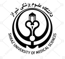 ثبت نام آزمون بکارگیری نیروی شرکتی در بیمارستان امام خمینی استهبان آذر/دی ماه 1401